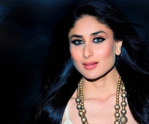 Kareena Kapoor HD Wallpapers