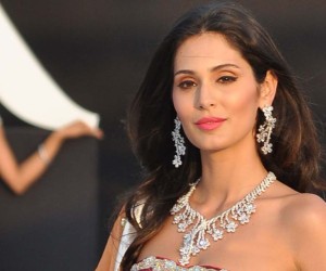 Bruna Abdullah HD Wallpapers