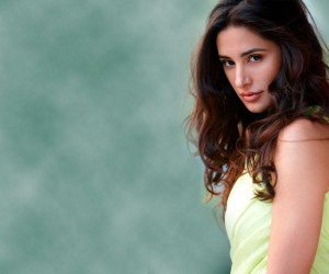 Nargis Fakhri HD Wallpapers