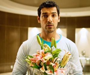 John Abraham HD Wallpapers