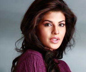 Jacqueline Fernandez HD Wallpapers