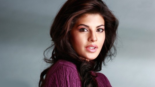 Jacqueline Fernandez HD Wallpapers