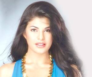 Jacqueline Fernandez HD Wallpapers