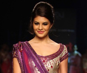 Jacqueline Fernandez HD Wallpapers