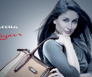 Kareena Kapoor HD Wallpapers