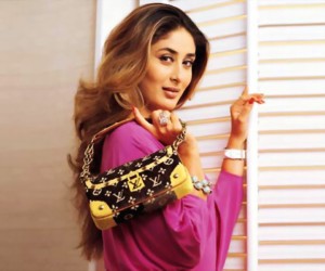 Kareena Kapoor HD Wallpapers