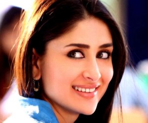 Kareena Kapoor HD Wallpapers