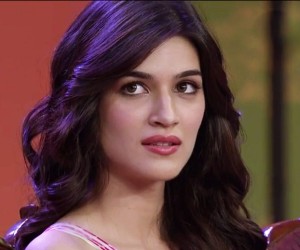 Kriti Sanon HD Wallpapers