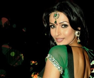 Malaika Arora Khan HD Wallpapers