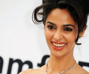 Mallika Sherawat HD Wallpapers