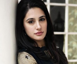 Nargis Fakhri HD Wallpapers