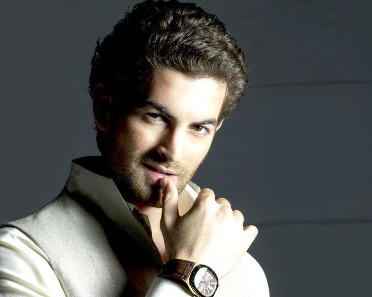 Neil Nitin Mukesh HD Wallpapers