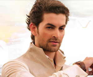 Neil Nitin Mukesh HD Wallpapers