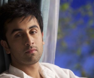 Ranbir Kapoor HD Wallpapers