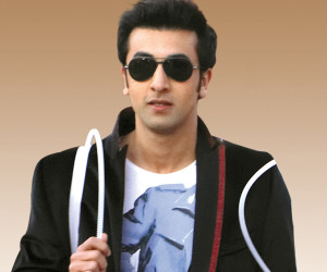 Ranbir Kapoor HD Wallpapers