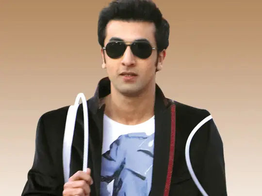 Ranbir Kapoor HD Wallpapers