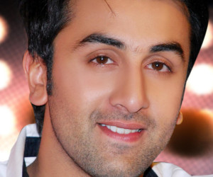 Ranbir Kapoor HD Wallpapers