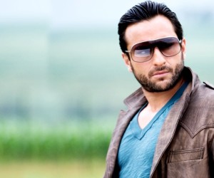 Saif Ali Khan HD Wallpapers