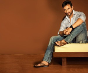 Saif Ali Khan HD Wallpapers