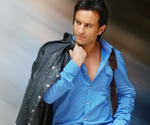 Saif Ali Khan HD Wallpapers