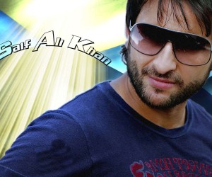 Saif Ali Khan HD Wallpapers