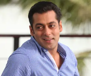 Salman Khan HD Wallpapers