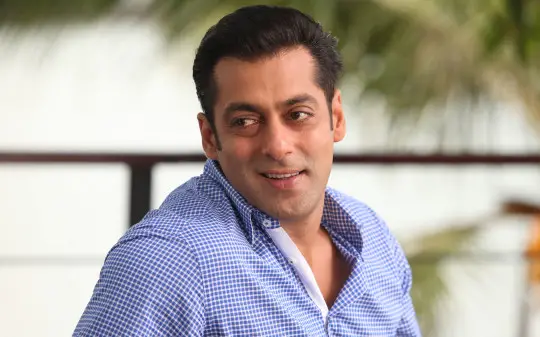 Salman Khan HD Wallpapers