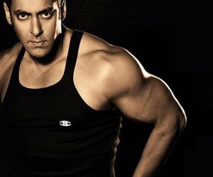 Salman Khan HD Wallpapers