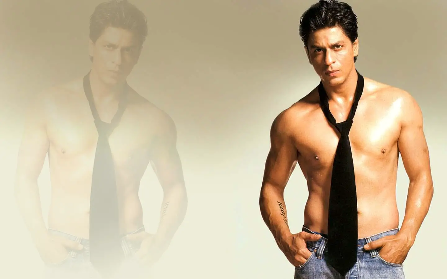 Shahrukh Khan HD Wallpapers - Page 10883 - Movie HD Wallpapers