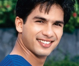 Shahid Kapoor HD Wallpapers