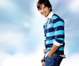 Shahid Kapoor HD Wallpapers