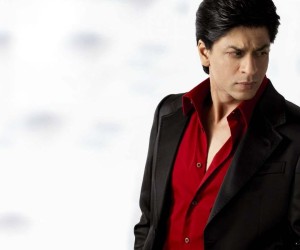 Shahrukh Khan HD Wallpapers