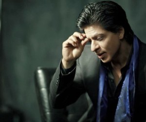 Shahrukh Khan HD Wallpapers