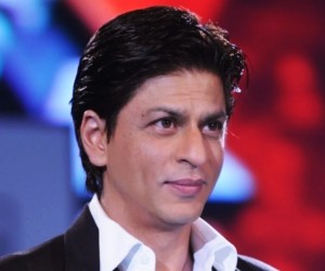 Shahrukh Khan HD Wallpapers