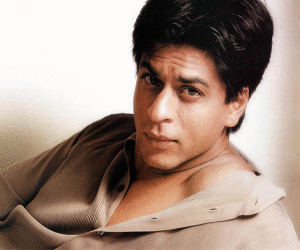 Shahrukh Khan HD Wallpapers