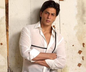 Shahrukh Khan HD Wallpapers