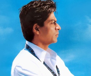 Shahrukh Khan HD Wallpapers