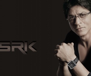 Shahrukh Khan HD Wallpapers