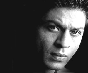 Shahrukh Khan HD Wallpapers