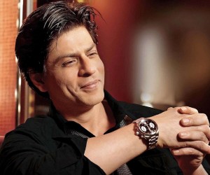 Shahrukh Khan HD Wallpapers