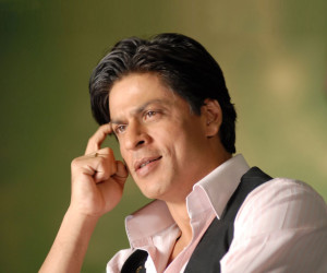 Shahrukh Khan HD Wallpapers