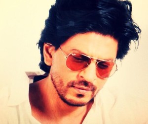 Shahrukh Khan HD Wallpapers