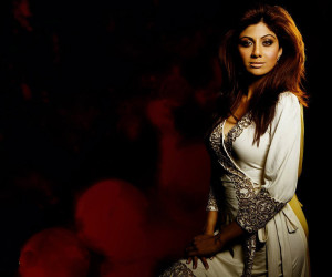 Shilpa Shetty HD Wallpapers