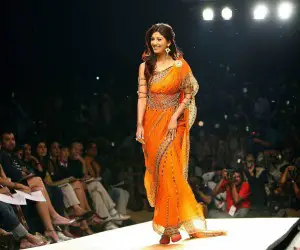 Shilpa Shetty HD Wallpapers