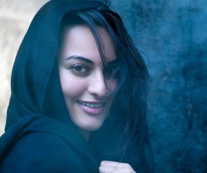 Sonakshi Sinha HD Wallpapers