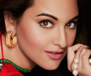 Sonakshi Sinha HD Wallpapers