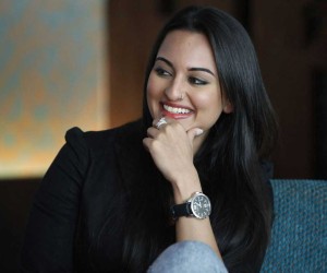 Sonakshi Sinha HD Wallpapers