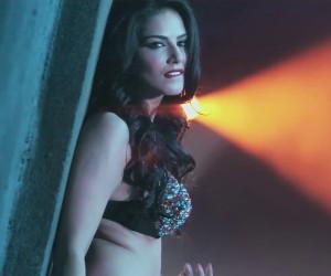 Sunny Leone HD Wallpapers