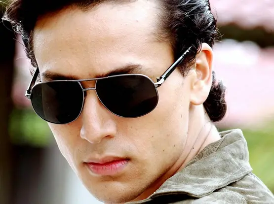 Tiger Shroff Hd Wallpapers Movie Hd Wallpapers tiger shroff hd wallpapers movie hd