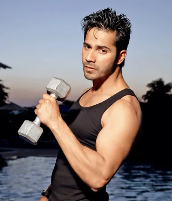 Varun Dhawan Hd Wallpapers Page 11018 Movie Hd Wallpapers